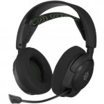 Наушники SteelSeries Arctis Nova 5X 61676