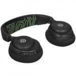 Наушники SteelSeries Arctis Nova 5X 61676