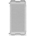 Корпус Bloody CC-129-WH Mini-Tower