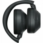 Наушники Sony ULT WEAR Black (WH-ULT900N) WHULT900N/BCE
