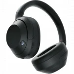 Наушники Sony ULT WEAR Black (WH-ULT900N) WHULT900N/BCE