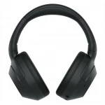Наушники Sony ULT WEAR Black (WH-ULT900N) WHULT900N/BCE