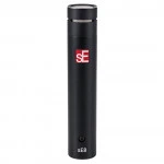 Микрофон sE Electronics SE8