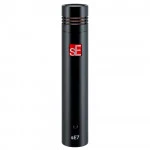 Микрофон sE Electronics SE7