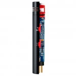 Микрофон sE Electronics SE7