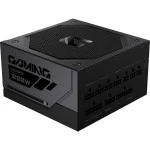 Блок питания Gigabyte GP-GME1000GM PG5 1000W 1000 Вт