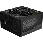Блок питания Gigabyte GP-GME750GM PG5 750 Вт