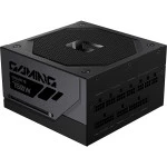 Блок питания Gigabyte GP-GME750GM PG5 750 Вт