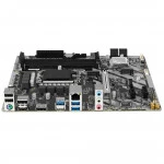 Материнская плата Gigabyte B860M D3W Micro-ATX, LGA 1851