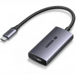 Аксессуар для ПК и Ноутбука UGREEN CM491 85320