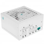 Блок питания Deepcool GamerStorm PQ1000G WH 1000 Вт