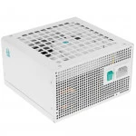 Блок питания Deepcool GamerStorm PQ1000G WH 1000 Вт