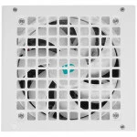 Блок питания Deepcool GamerStorm PQ1000G WH 1000 Вт