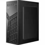 Корпус Ginzzu A410 Mid-Tower