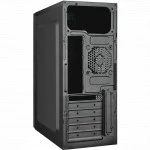 Корпус Ginzzu A410 Mid-Tower