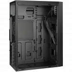 Корпус Ginzzu A410 Mid-Tower