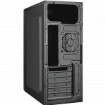 Корпус Ginzzu A420 Mid-Tower