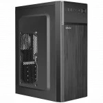 Корпус Ginzzu A420 Mid-Tower