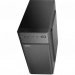 Корпус Ginzzu A420 Mid-Tower