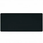Коврик для мышки Razer Goliathus V3 RZ02-03330900-R3C1
