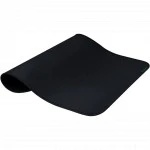 Коврик для мышки Razer Goliathus V3 RZ02-03330900-R3C1