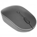 Мышь Lenovo Go Wireless [GY51C21211]