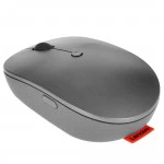 Мышь Lenovo Go Wireless [GY51C21211]
