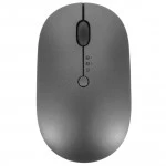 Мышь Lenovo Go Wireless [GY51C21211]