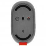 Мышь Lenovo Go Wireless [GY51C21211]