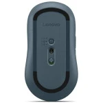 Мышь Lenovo Yoga GY51S61916