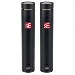 Микрофон sE Electronics SE8 PAIR