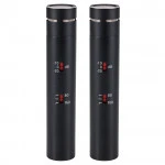 Микрофон sE Electronics SE8 PAIR