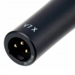 Микрофон sE Electronics V7 X
