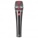 Микрофон sE Electronics V7 X
