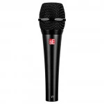 Микрофон sE Electronics V7 BLACK