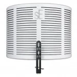 Микрофон sE Electronics RF-X WB