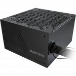 Блок питания Montech BETA 2 550W 550 Вт