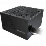 Блок питания Montech BETA 2 650W 650 Вт