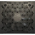 Блок питания Montech BETA 2 750W 750 Вт
