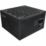 Блок питания Montech BETA 2 850W 850 Вт