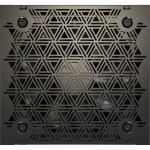 Блок питания Montech BETA 2 850W 850 Вт