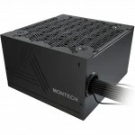 Блок питания Montech BETA 2 850W 850 Вт