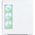 Корпус Montech TG3 W Mid-Tower