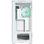 Корпус Montech TG3 W Mid-Tower