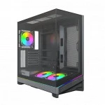 Корпус Montech SKY 3 B Mid-Tower