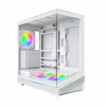 Корпус Montech SKY 3 W Mid-Tower