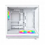 Корпус Montech SKY 3 W Mid-Tower
