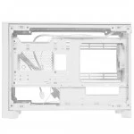 Корпус Montech TEN W Small Form Factor
