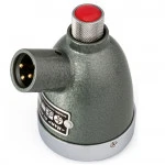 Микрофон sE Electronics HARP BLASTER HB52