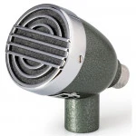 Микрофон sE Electronics HARP BLASTER HB52